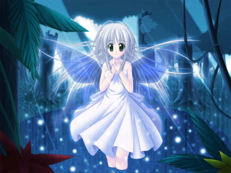 da1beb89c28010043725d7aea236f86c.avif