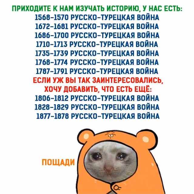 da1c15e86ff919b97b2a19fcf3b5256e.jpg