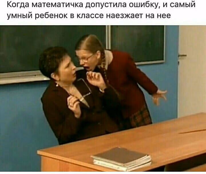 da1ca79ba2f396b1586e74f0ed625af3.jpg