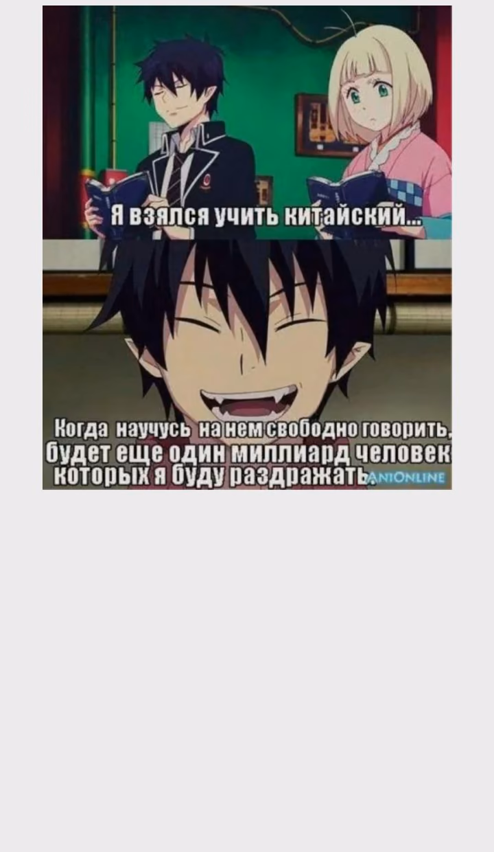da1cb268bc86a6a6e10c48055abd3a10.jpg