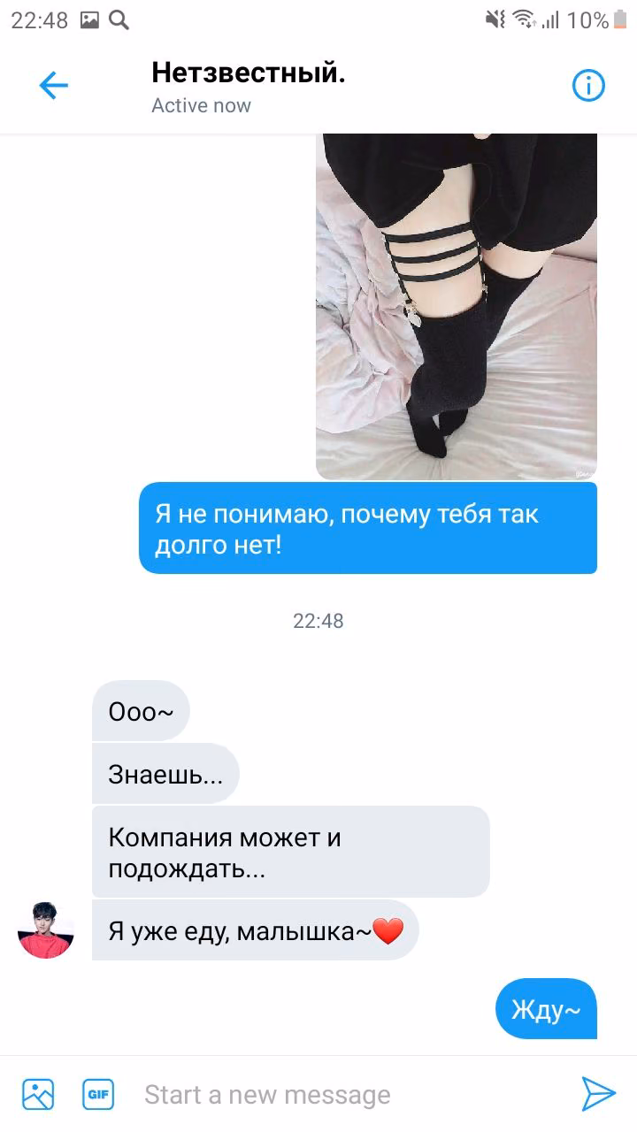 da1d4614042c5aab4fb3fc8a69e25fbe.jpg