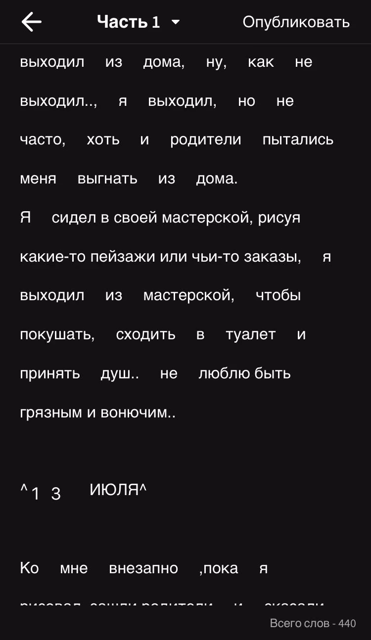 da1d9167f56b3a63f0698593c98d77e3.avif