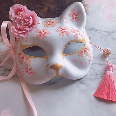 da1efa007253730492daf0520ee6ad71.avif