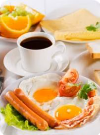 da1f2a4e9304f8c792c28d010535d776.avif