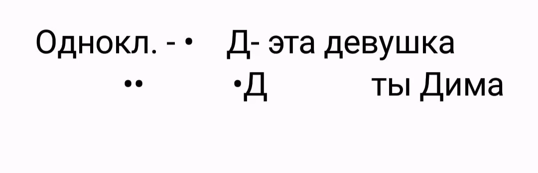 da1f3f75b63d26c9a46461d82ce24f11.avif