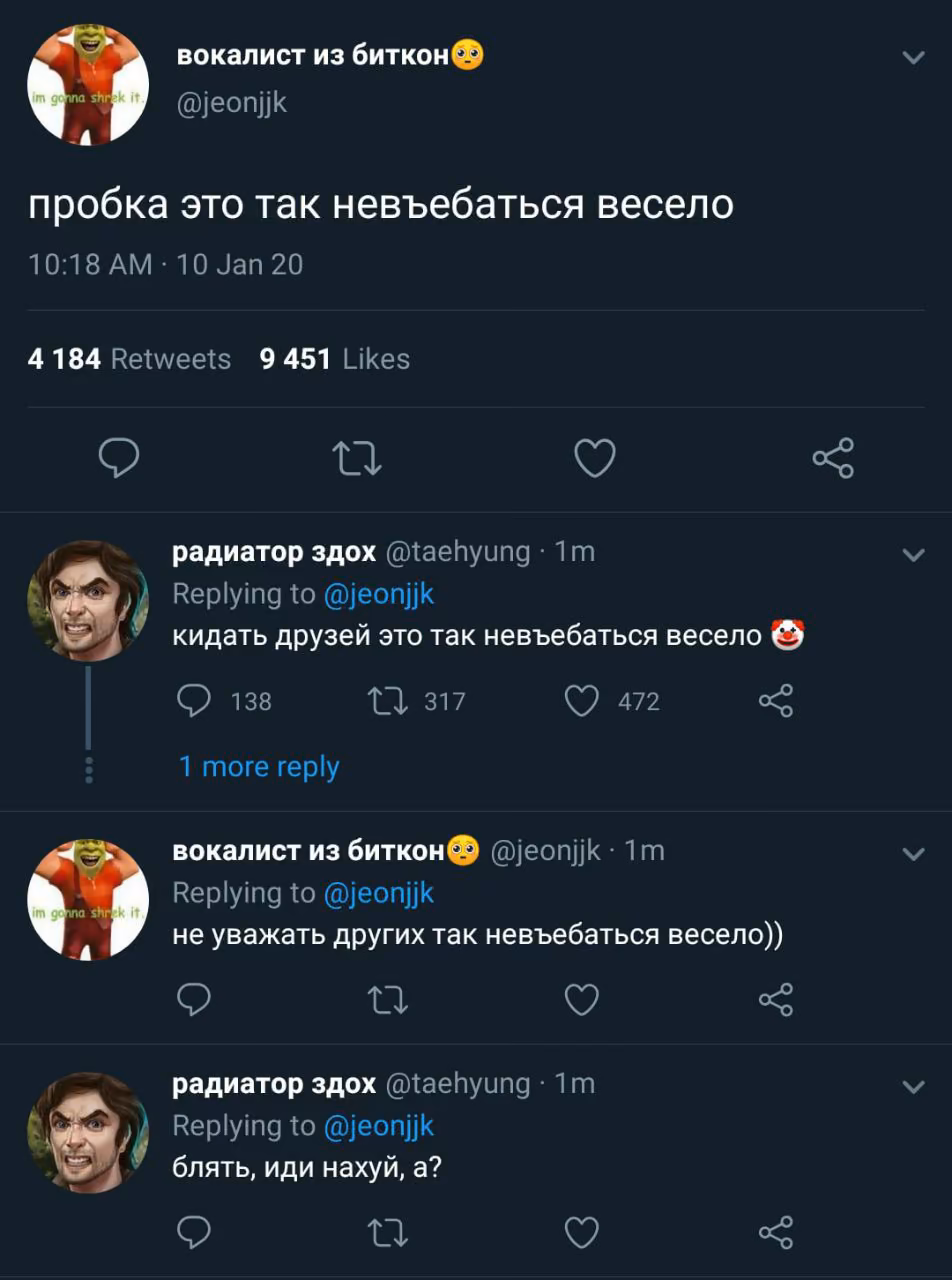 da205d6bc27ae154e314f8c6c5a279e0.avif