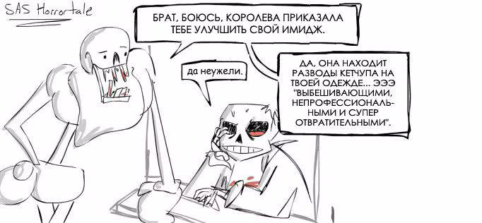 da20a315a50ce2c52483e908efd4d8f5.avif