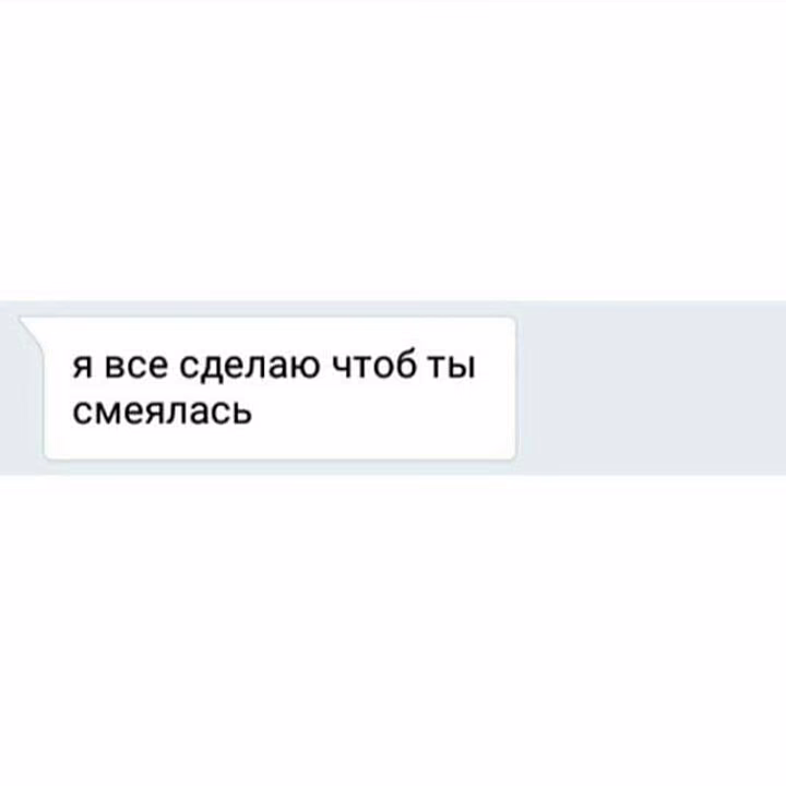 da21b8ab8e542b990a9a5375cc06f534.avif