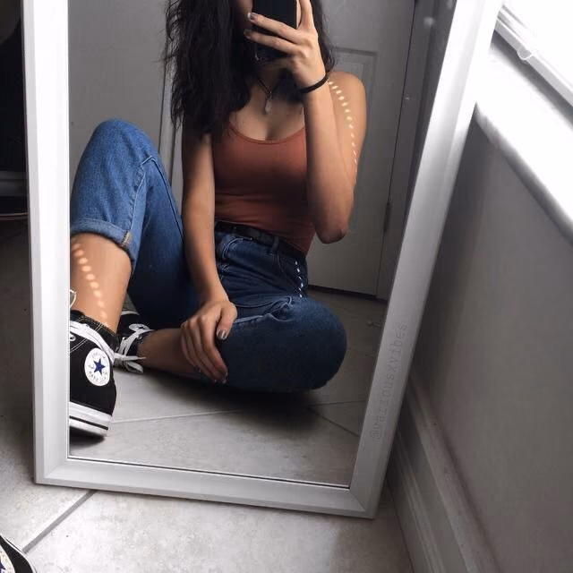 da224f021f3f424f400847fc6fb1fc2c.avif
