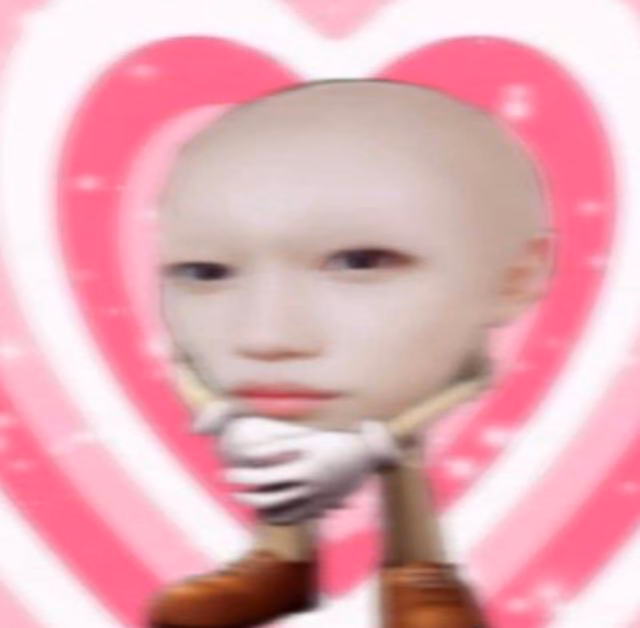 da22c0fd1ef36efa0ec42692c0c066ac.avif