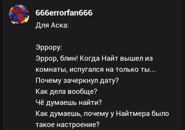 da22c6ee15a3aa6067f1c14367477cfd.avif
