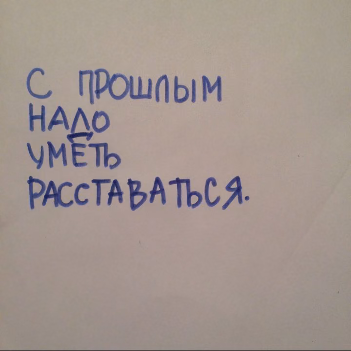 da23566c71c88563b6607e4d7c69bbc8.jpg