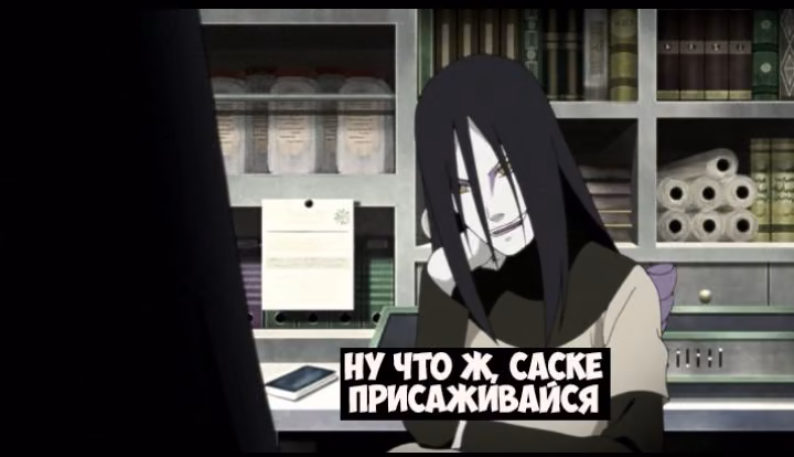 da24f873e80a3b8a699a2c123ac45d73.avif