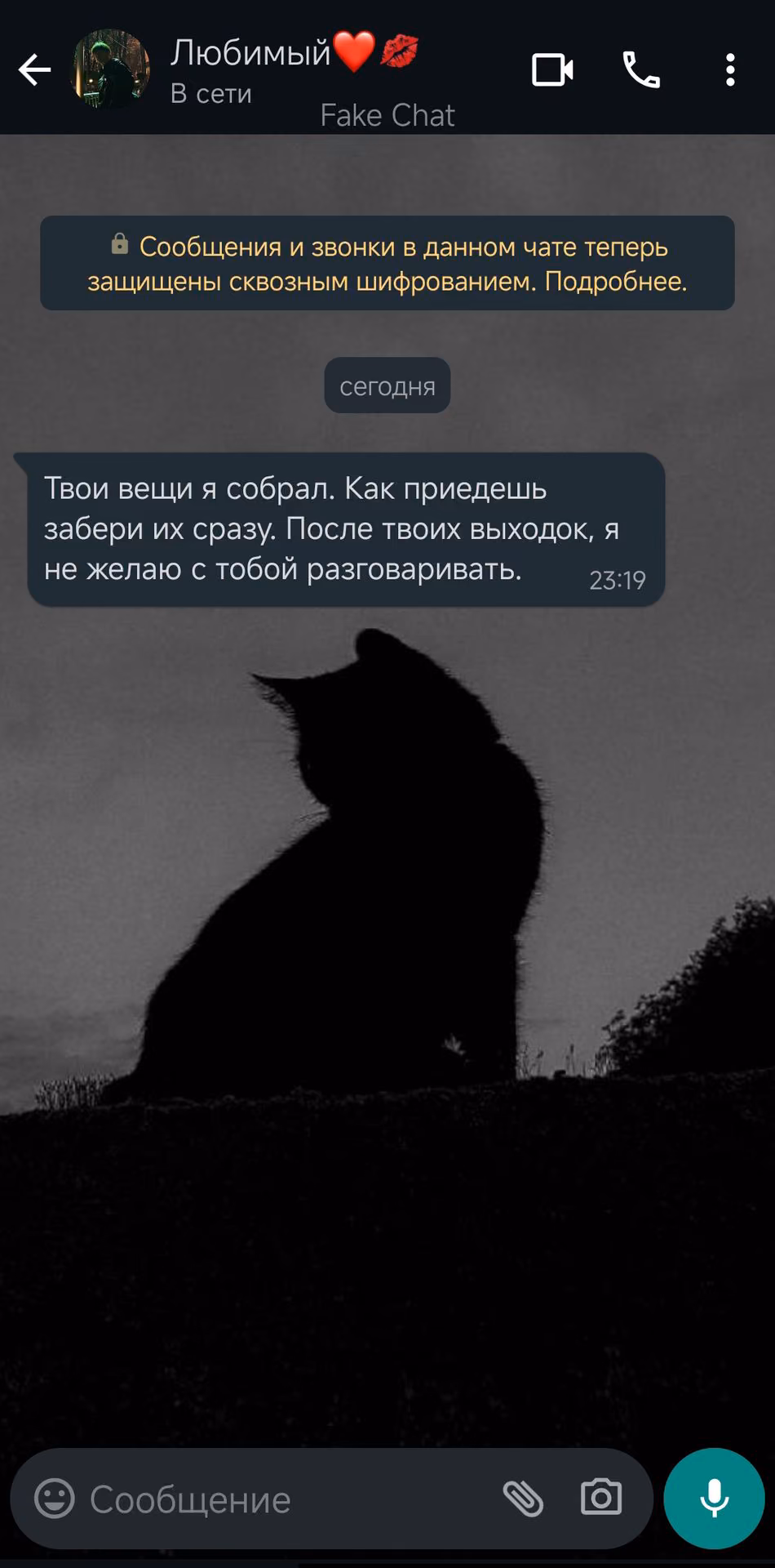da26363e678b4d61b8137b52ebdf61f6.jpg