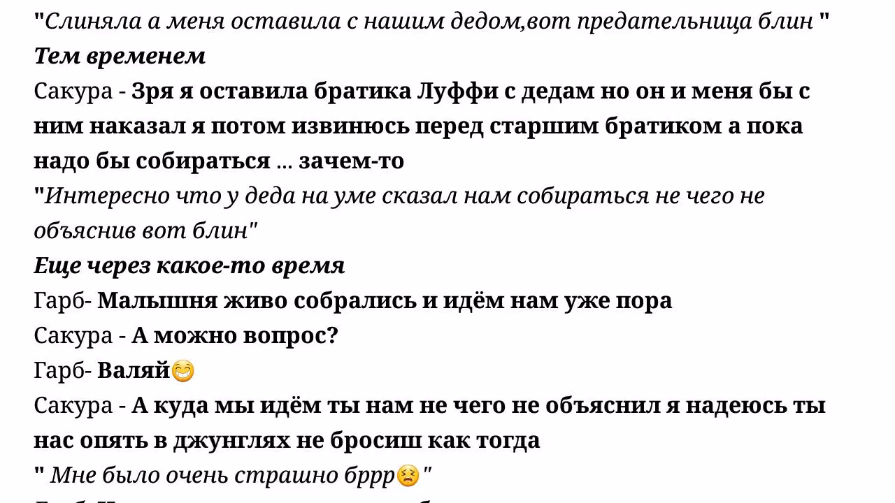 da28a118092ce7c5ff6229b3d8a10338.jpg