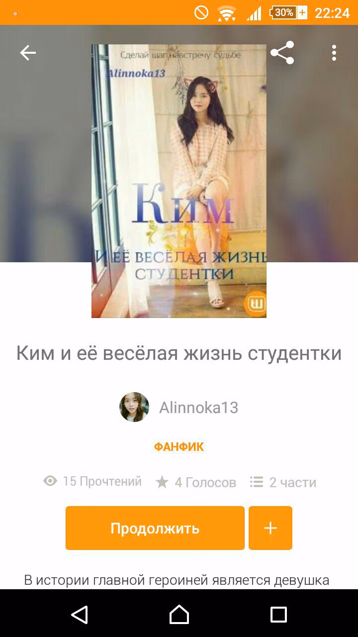 da29950b236ad933a08bf5210dcebaa2.jpg