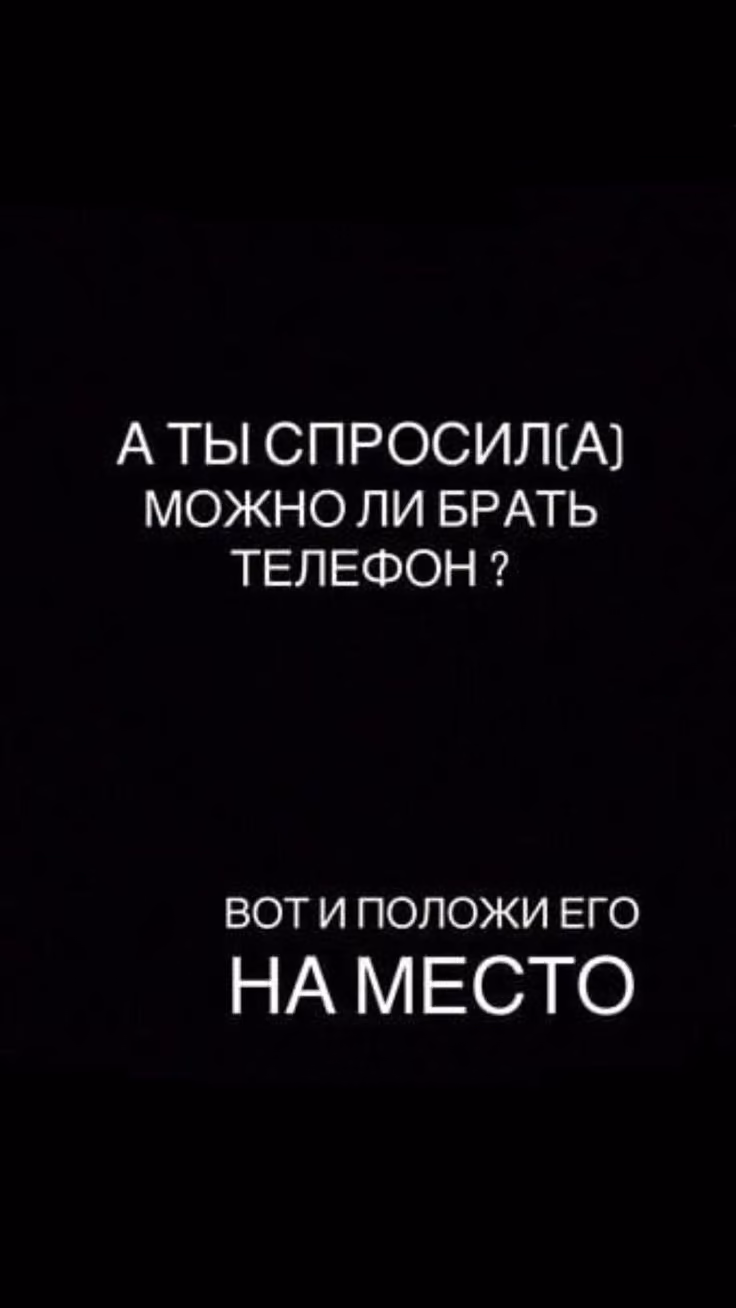 da299c05a8a0dae2ebcb3a3b41c638c9.avif