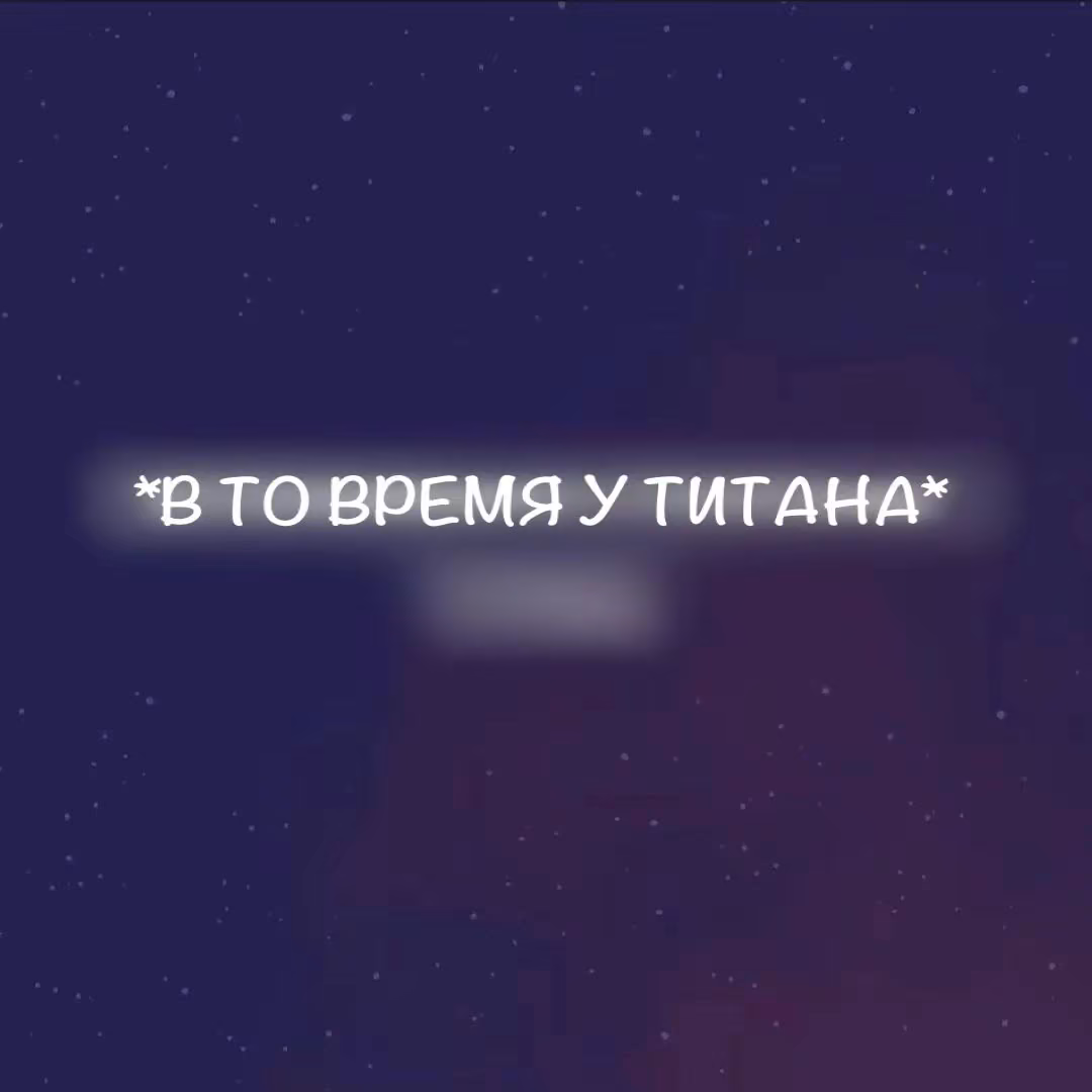 da2a405bfdacaf091b753f14dc2e0908.avif