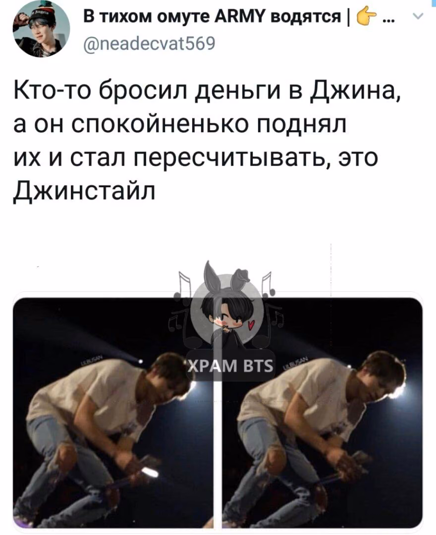 da2a7e9f44119ece528445ab751d5733.jpg