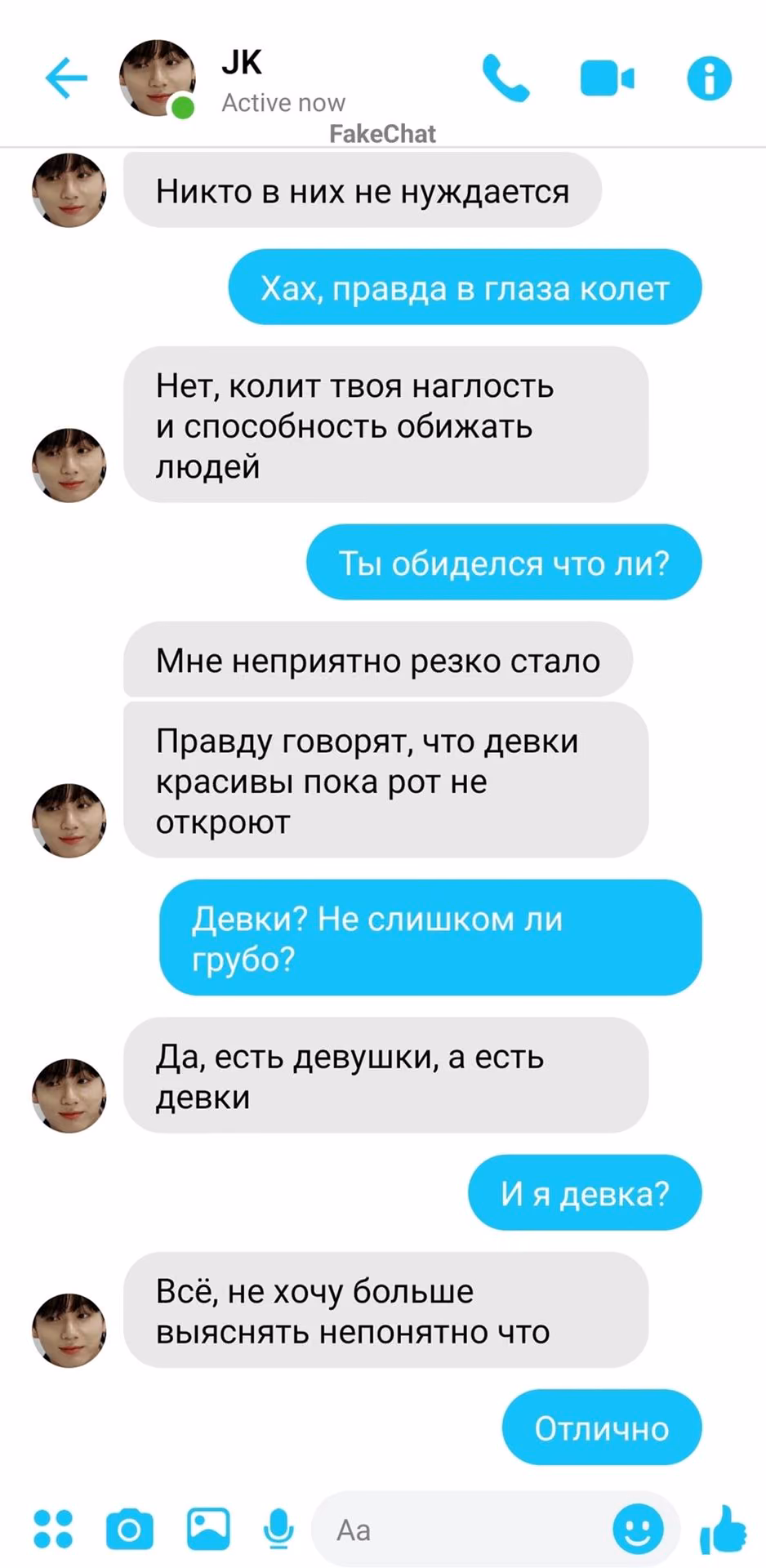 da2bed2672824cbe9819ef9f157a2e47.jpg