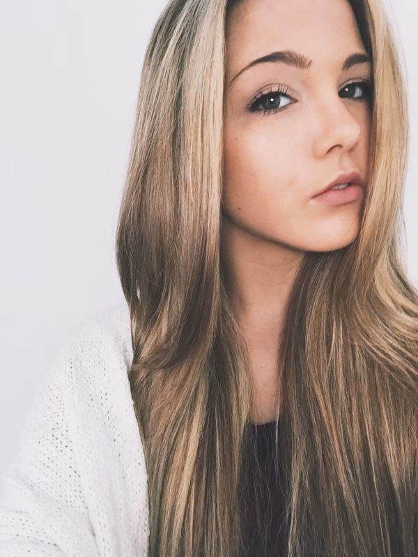 da2bf1fc37c692dc04a5d381b41e1915.jpg