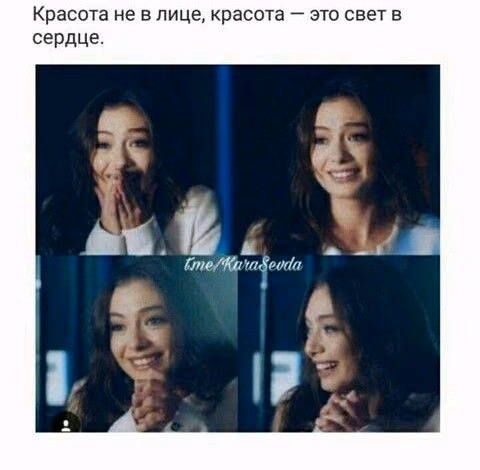 da2c271ac264a5f604523c9aad4703f6.avif