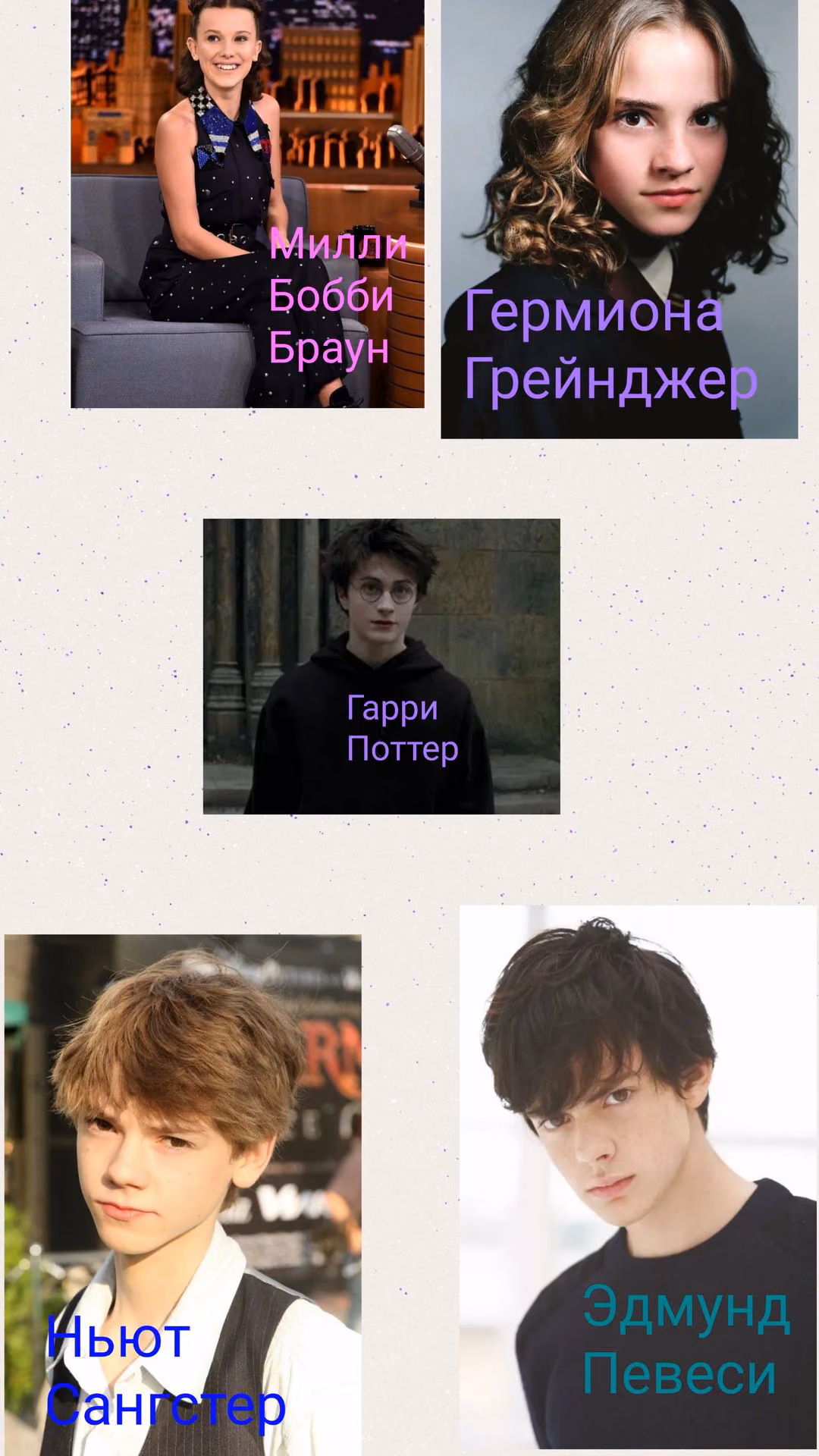 da2d20b26cf374e9747cf8b75abf8223.jpg