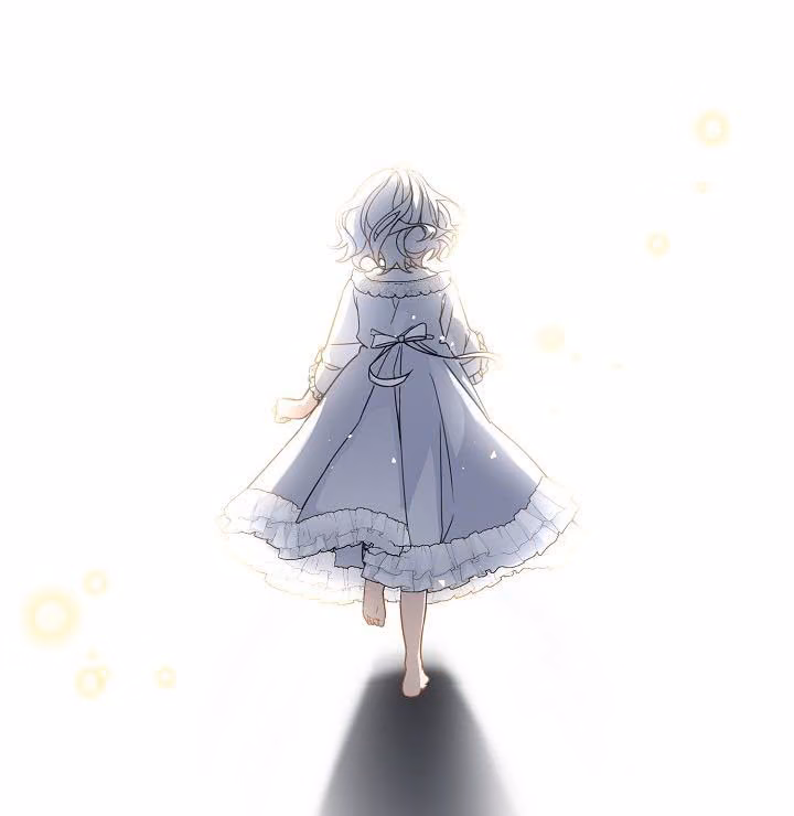 da2e7583f3f1f73f94482605d8a72e77.jpg