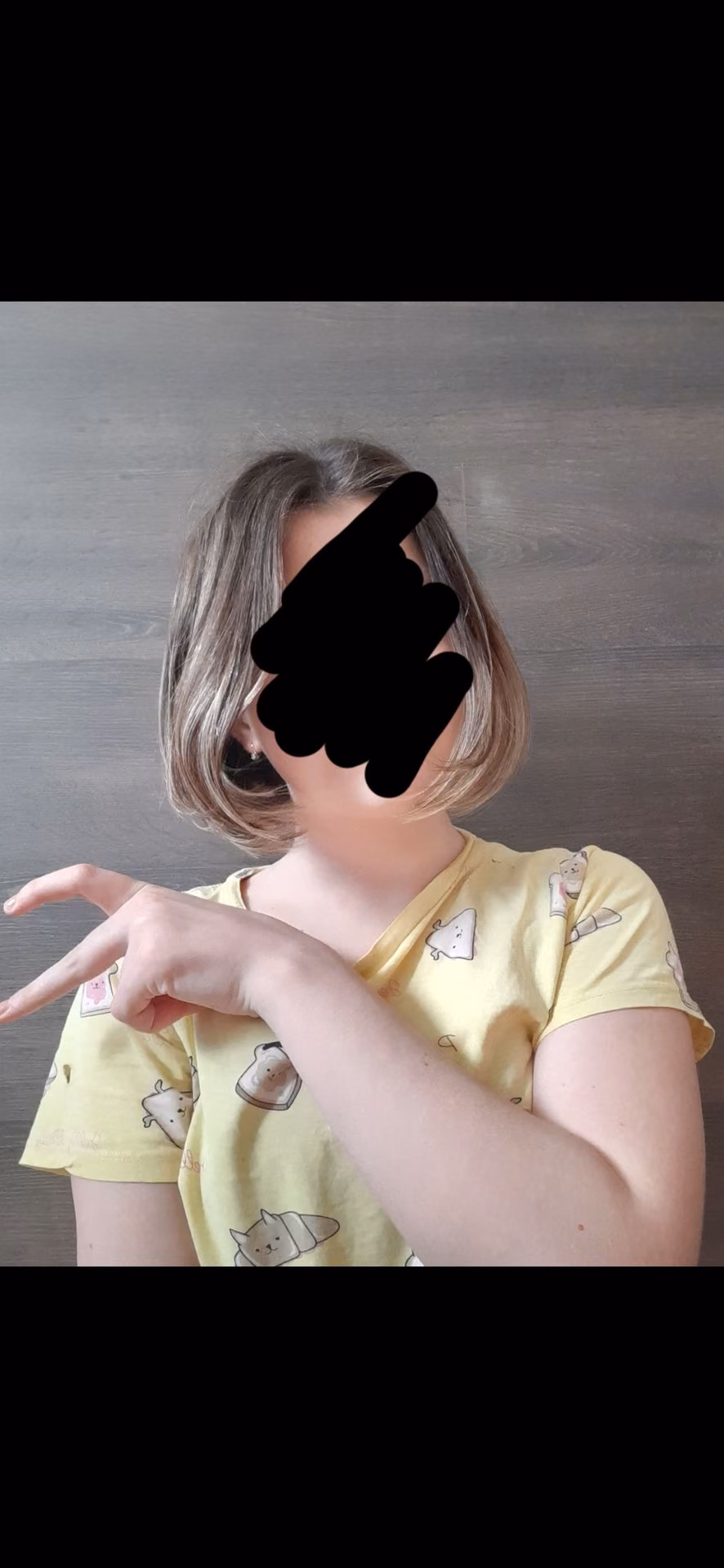 da2ed2c59b908cee8e0a61ec9c6c1164.avif