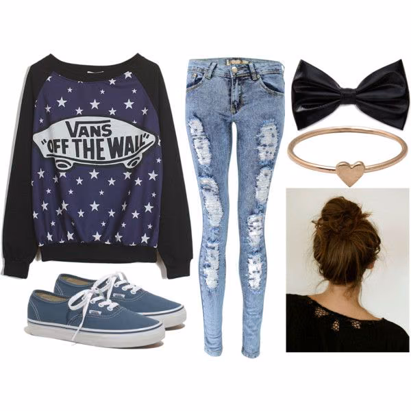 c69abb6b7cf3d9d14a13e4ff9bff65cb.jpg
