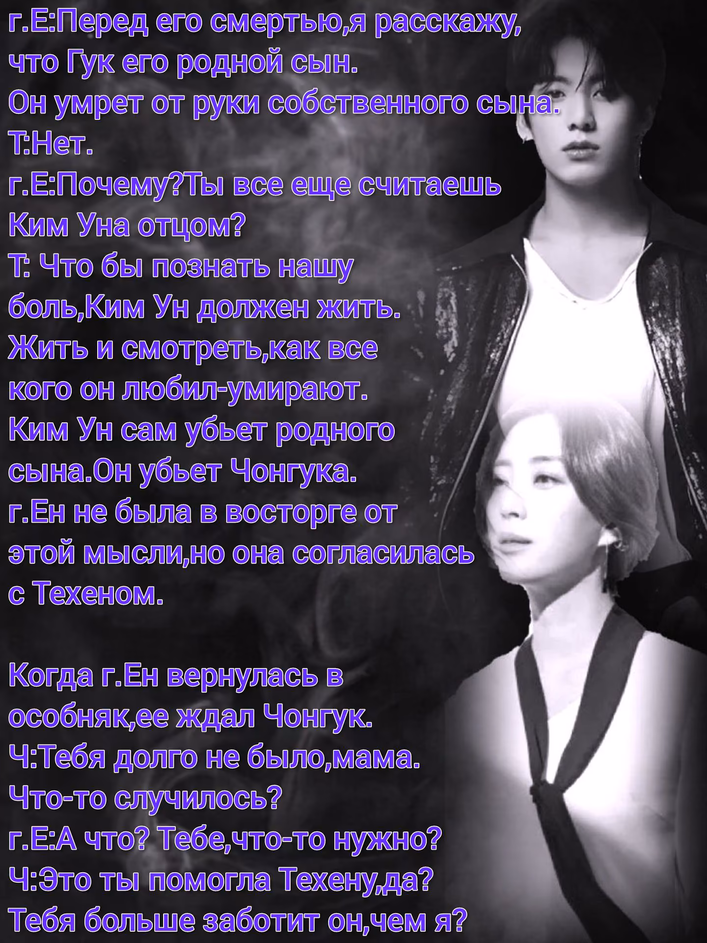 da2f2b15b3a6fb46371afc88614cc594.avif