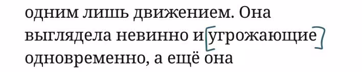 da2f3e867878af4374feee2d2398df61.jpg
