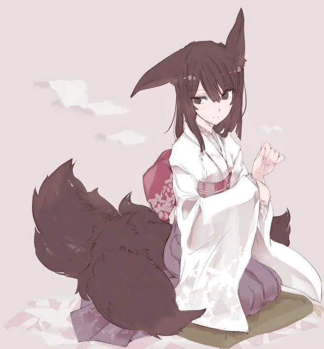 da2fb9d2b4553b3e4e8f0f006406b70c.avif