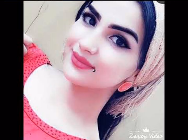 da2fd57ec439e23f71ea6a05a871b56a.jpg