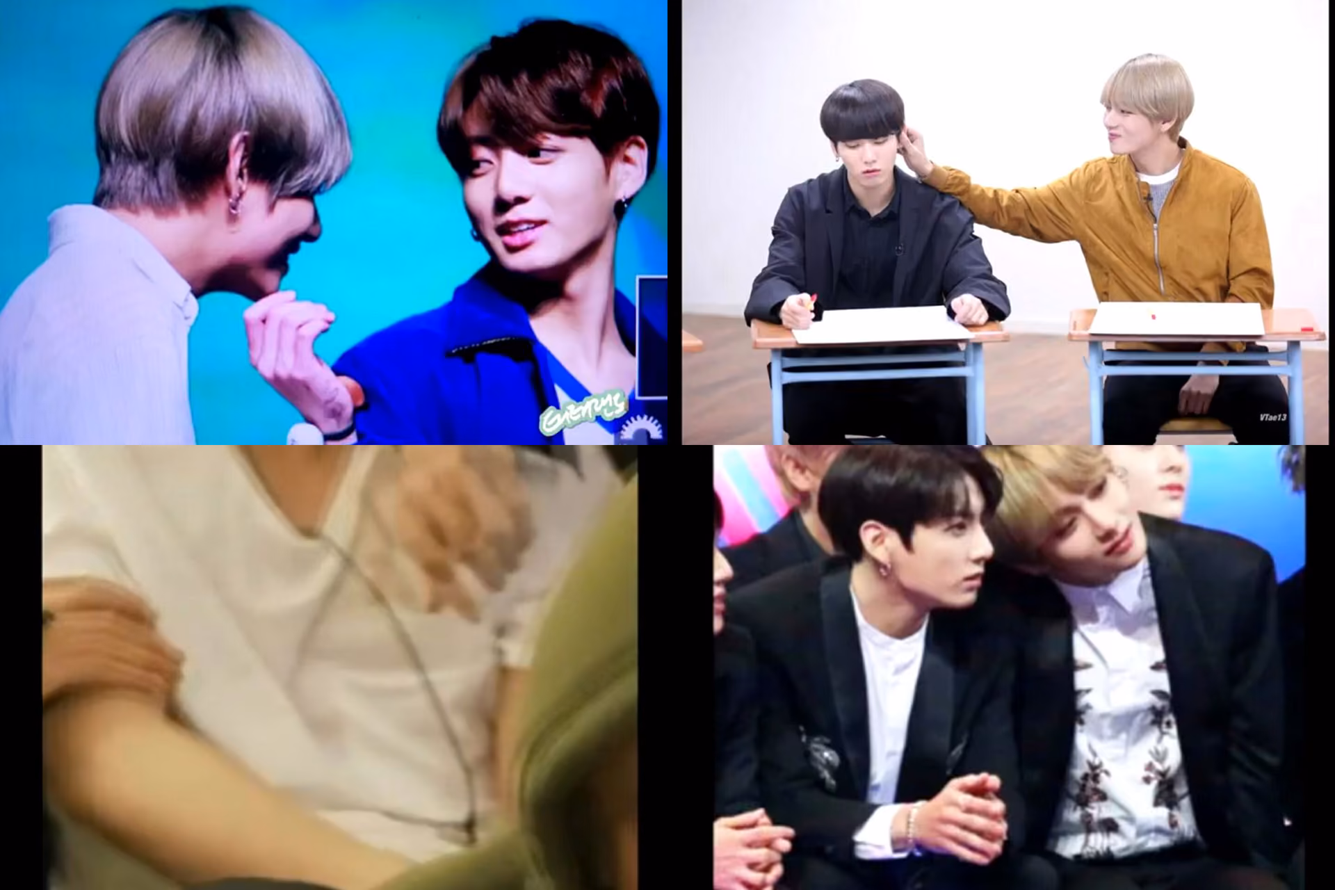 da2fdec5a2e0273b98c416385143cbe3.avif