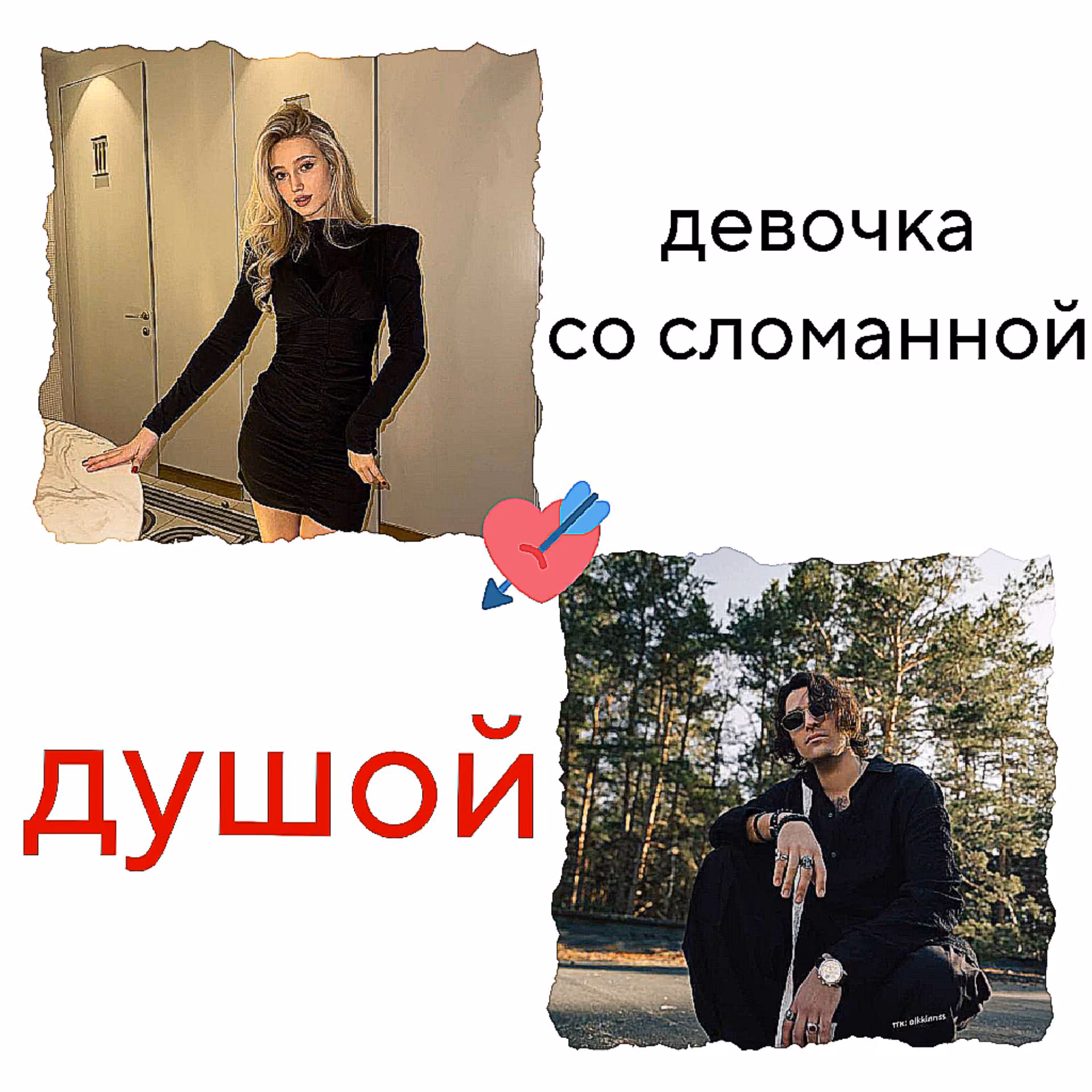 da3145994ce54d9ce80ca13b69f114bb.avif