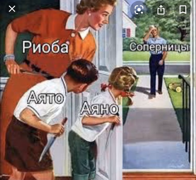 da318dad5c95efa78b5da1040db0635c.avif