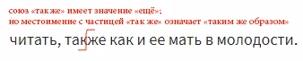 da3318cee8b5f0036e1ff07beb00dc02.avif