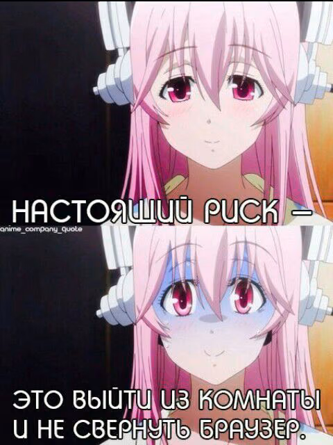 da34406c5fe50a1e220e9e6786d85d4e.jpg