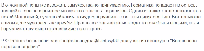 da345b4652a4a69d46c5e7237709b978.avif