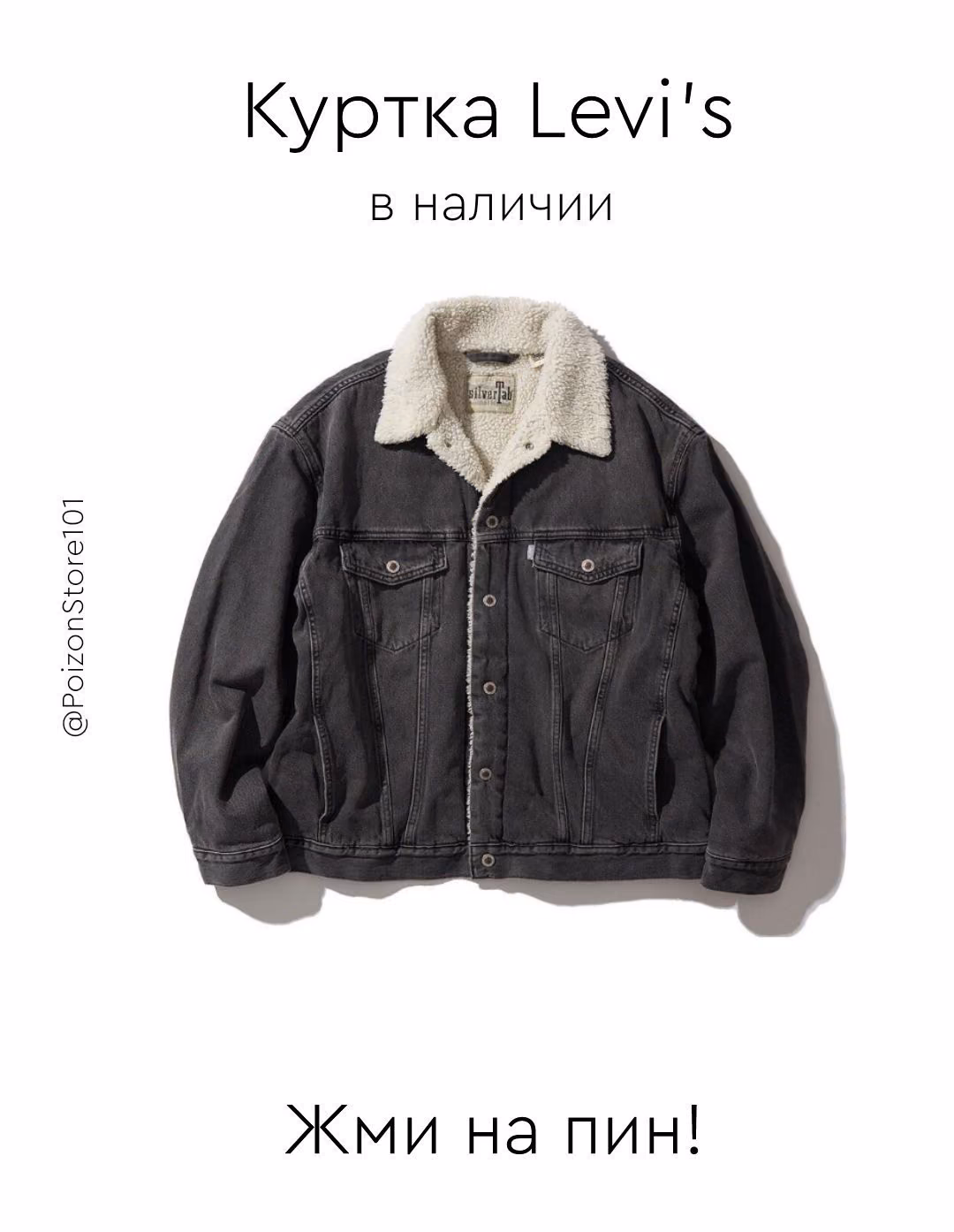 da36d30677774d254f2479374ffc867d.avif
