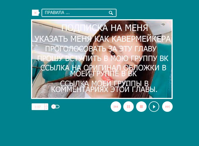2c1dbdf8e29b0e5e19abec0fab034c5f.jpg