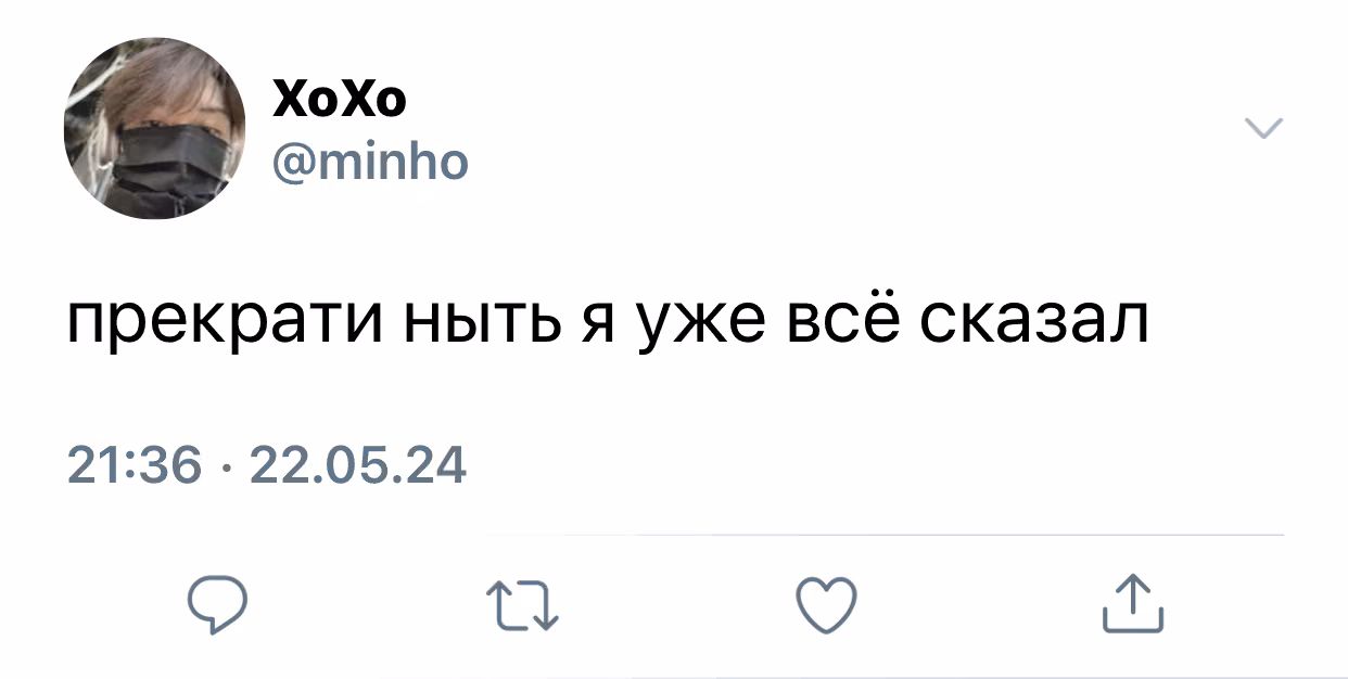 da37e3e4001fd84261a24d2e618e9197.jpg