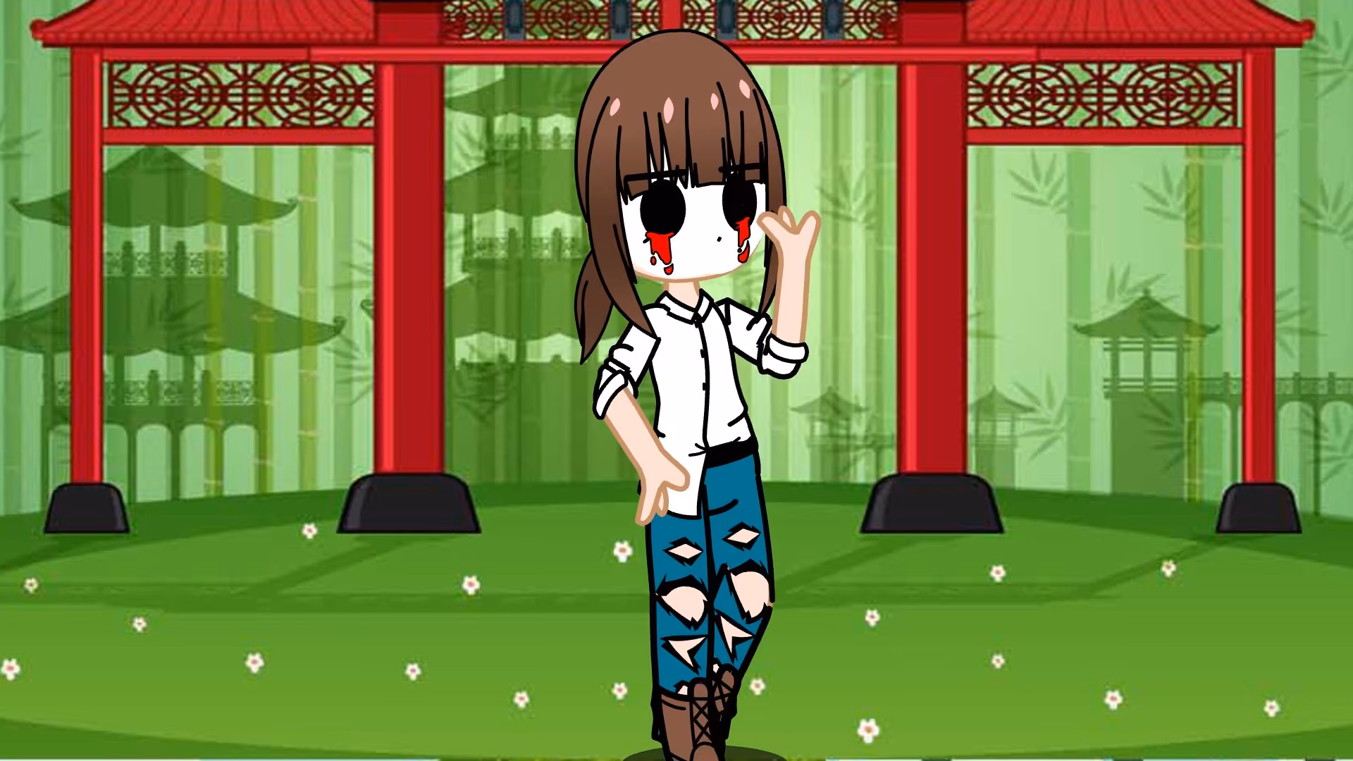 da386b058f06dfdddd8dc5daa142a67b.jpg