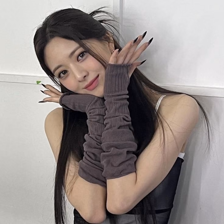 da38bd50ba22b331133b5f38f41e4fdb.jpg