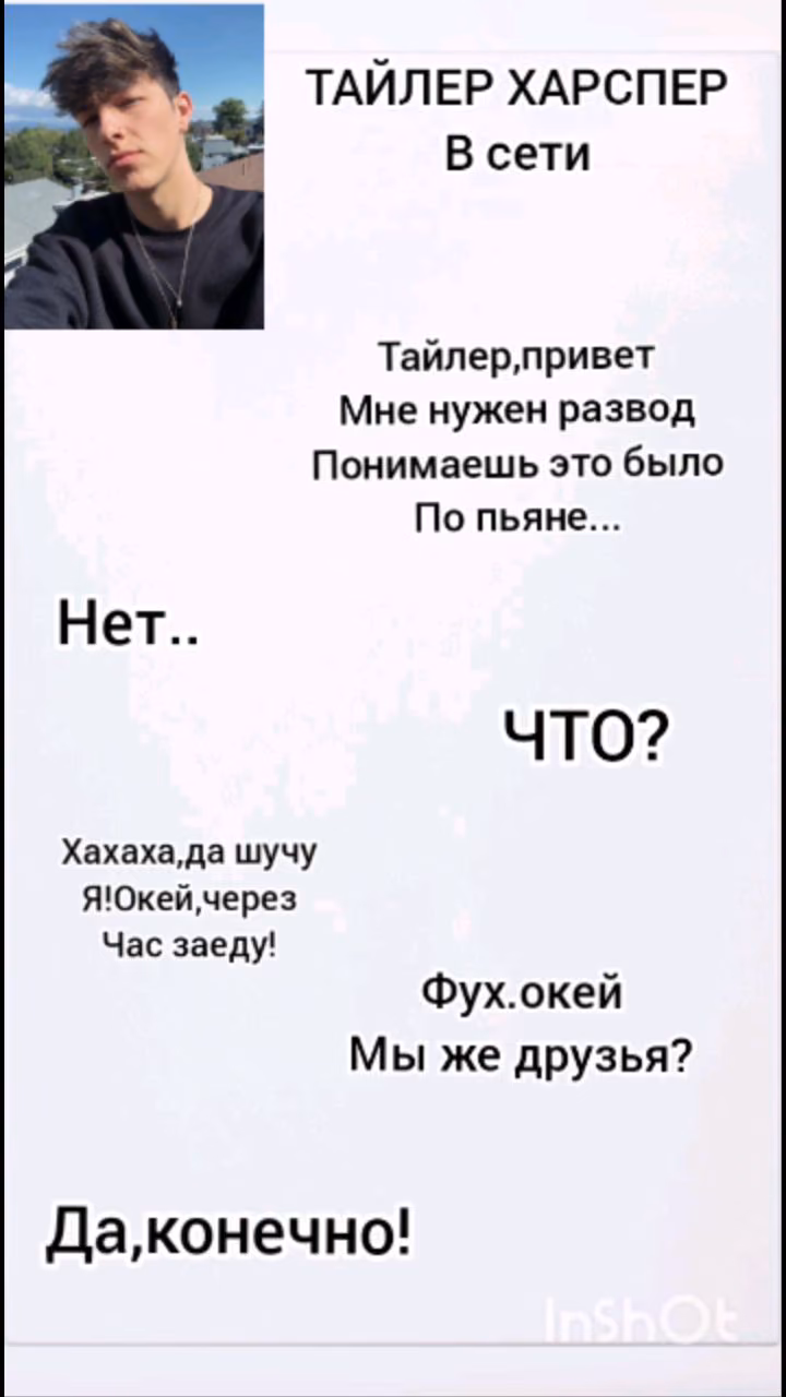 da38c33af85d1eaa14320cb17ac379d5.jpg