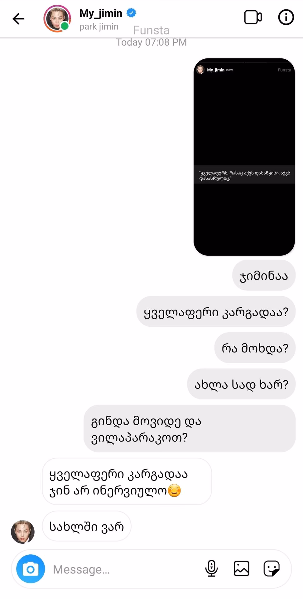 da3988bf63f2c4972b669f51c5f079ff.jpg