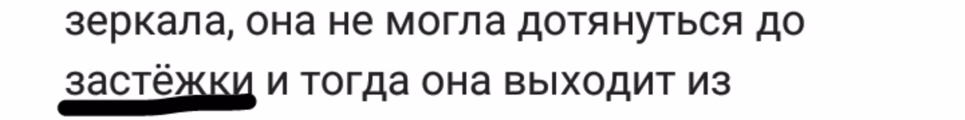 da39997c399a98e7a210ab6605a5a9f1.avif