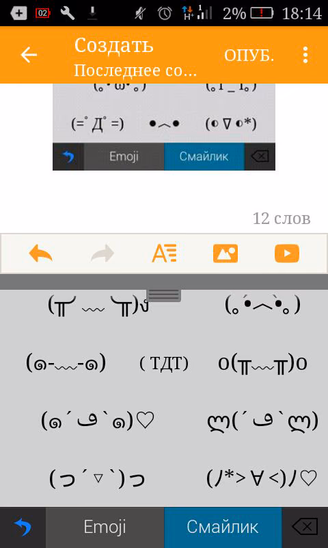 da3a6b9c05790d5afc2c173d68c2a40b.avif