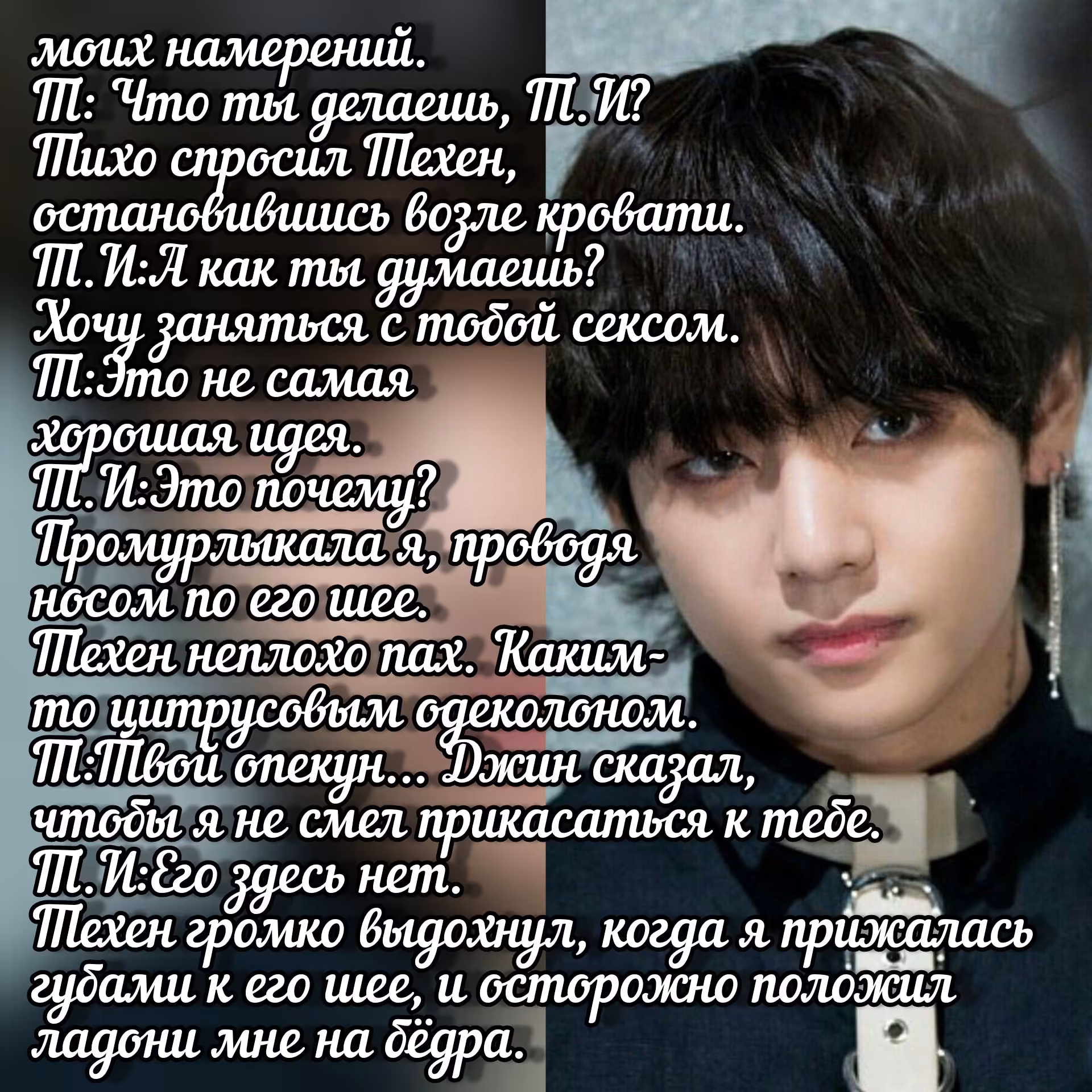 da3a9791f8c4a1dab542d995735e655a.avif